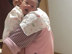 -爱贝佳母婴护理服务中心·月嫂育儿嫂(鲁迅路店)