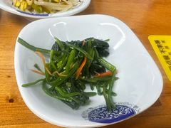 -亲昵春川鸡排(韩国美食街店)