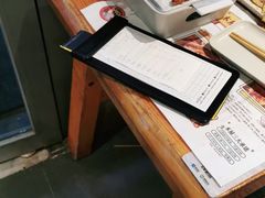 -木屋烧烤(惠阳华润小径湾店)