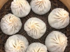 -锡笼记·无锡小笼(新明路店)