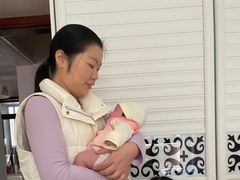 -田螺阿姨自营月嫂·育儿嫂(高新店)