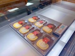 -红花点心局(护国寺店)
