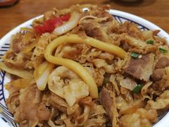 -大江户·温泉洗浴(浑南店)
