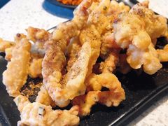 -钢管厂五区小郡肝串串香(南山店)