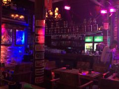 -周庄古镇景区-双桥