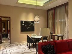 -澳门喜来登大酒店