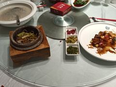 -沪碟·精菜坊(闵行店)