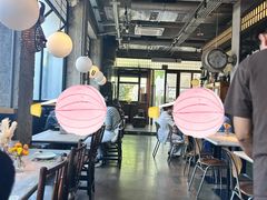 -饱嗝·泰傣厨房(国创园店)