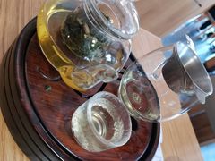 -湘拾(壹方北馆店)