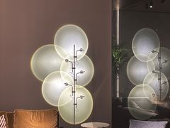 -第六空间国际家居(旺墩路店)