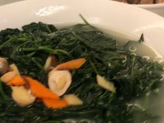 -朱仔记食府(江南大道店)