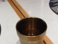 -陳香貴·兰州牛肉面(东方宝泰店)