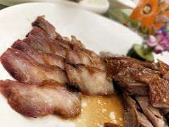 -云庭汇·粤菜海鲜(东盟盛天地店)