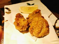 -山葵家·创意料理(万象汇店)