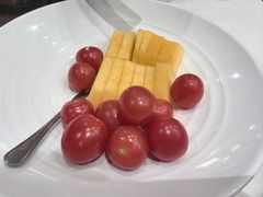 -大鸭梨烤鸭(石佛营店)