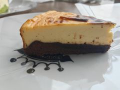 -Juicy Bakery(大学路店)
