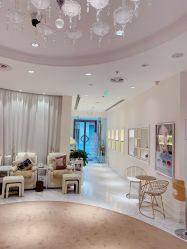 -UP&UP·半永久眉毛眼线机器野生眉