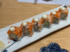 -鹤菊怀石料理(江北店)