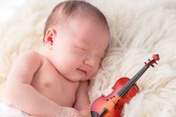 -大连棒棒糖儿童摄影(熊洞街店)