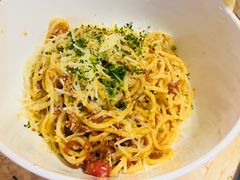 -Moka Bros 摩卡站(西单大悦城店)