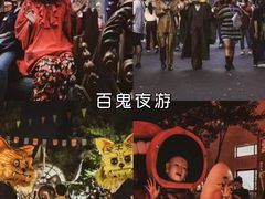 -里堂派对·独栋团建聚会小院轰趴馆(三圣乡店)