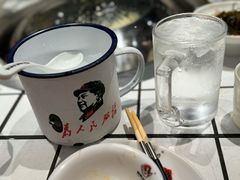 -姚稷大铁锅(万航渡路店)