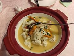 -湘湖大院(越王路店)