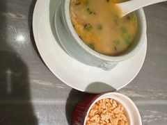 -岭南真味·匠心粤菜(K11店)