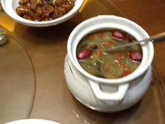 -钵家大院·地道湖北菜(江夏·大花岭店)