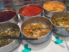 -粉小主·贵州酸汤牛肉粉(南京仙林金鹰店)