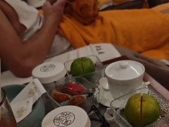 -康逸居·始于2002(海安店)