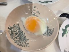 -何九海南茶店(鬼仔巷店)