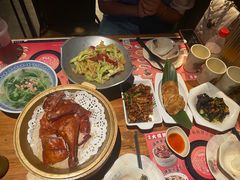 -胡桃里音乐酒馆(白云五号T5 MALL店)
