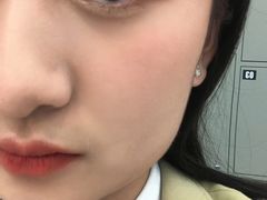 -海马体照相馆(南昌王府井购物中心店)