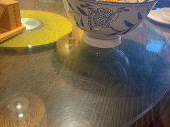 -永安水煮活鱼·仪征菜(仪征奥林匹克店)