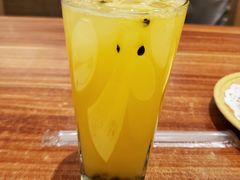 -九转小磨(凯德店)