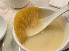 -凤城礼记鱼翅海鲜酒家(新马路总店)