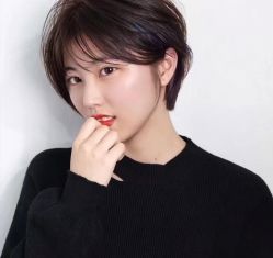 -悦SALON