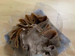 -花花卷卷·鲜食蛋糕(静安久光百货店)