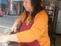 -肥婆兰鸡饭(西门外街店)