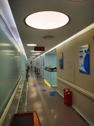 -杭州贝瑞斯美华妇儿医院·早孕·产检·儿科