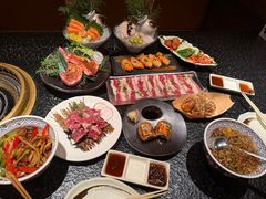 -牛家酒场(7mall店)
