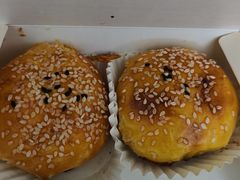 -丝路传奇·中国拉面航母店(北医三院店)