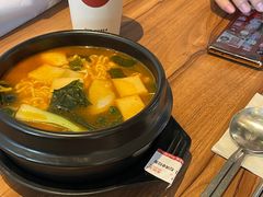 -泰熙家(凤栖原店)