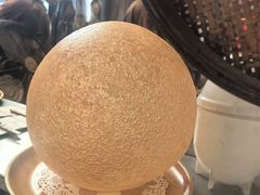 -石岐佬中山菜馆(张溪店)