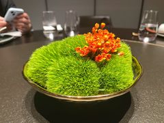 -四季民福烤鸭店(外滩外白渡桥店)