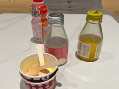-浦乐汇·汤泉水世界