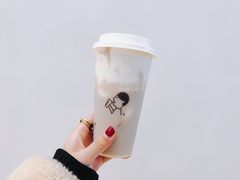 -喜茶(永旺梦乐城店)