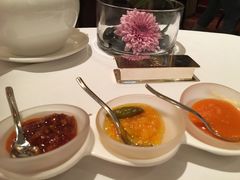 -香宫(九龙香格里拉店)