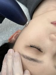 -Dr.U博士医疗美容医院